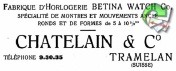 Betina Watch 1955 0.jpg